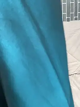 Chat XXX ao vivo de escape_with_me