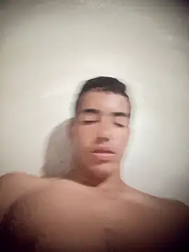 Big-DickHot – Kamerová šou