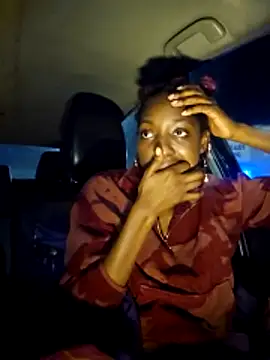 oliviaprettypussyのライブXXXチャット