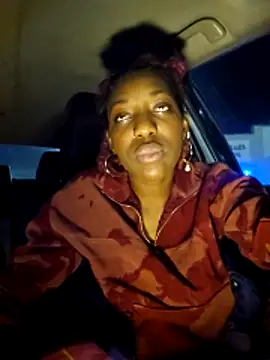 Chat XXX ao vivo de oliviaprettypussy