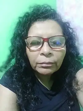 Amarantha25 – Naživo XXX chat