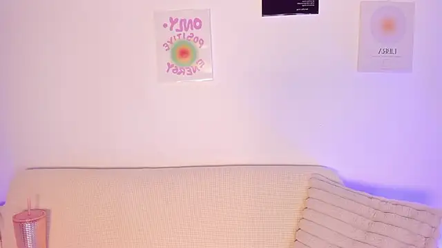 sensualhaven_ – Naživo XXX chat