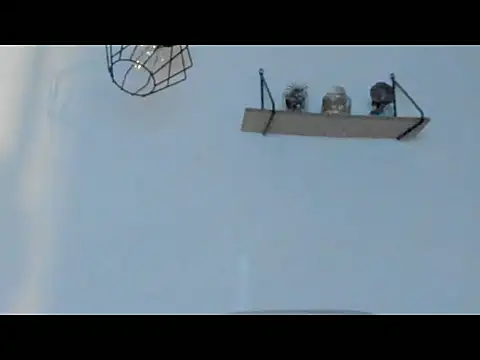 aprille15's Live XXX Chat