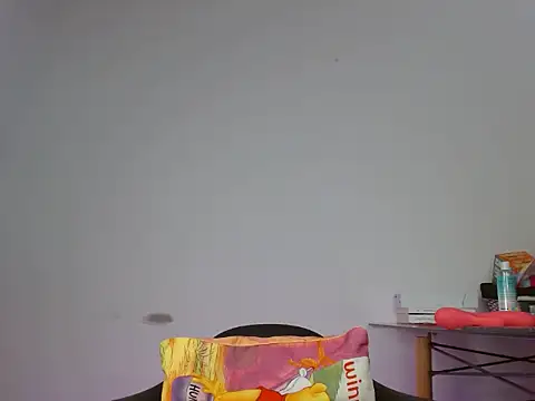 LanaGodard – Naživo XXX chat