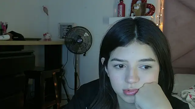 دردشة eva_sin18 الجنسية المباشرة