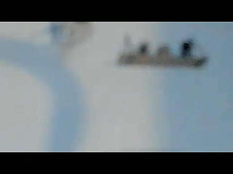 aprille15のライブXXXチャット