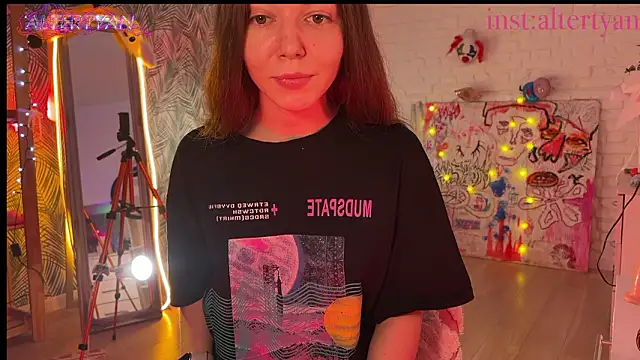 altertyan live XXX chat