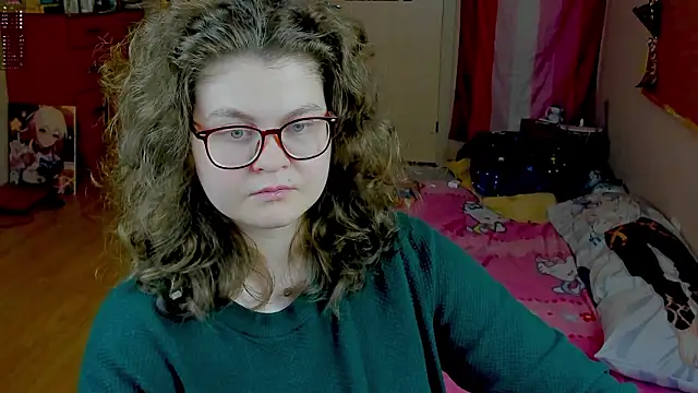 Sashy_Way 现场XXX聊天