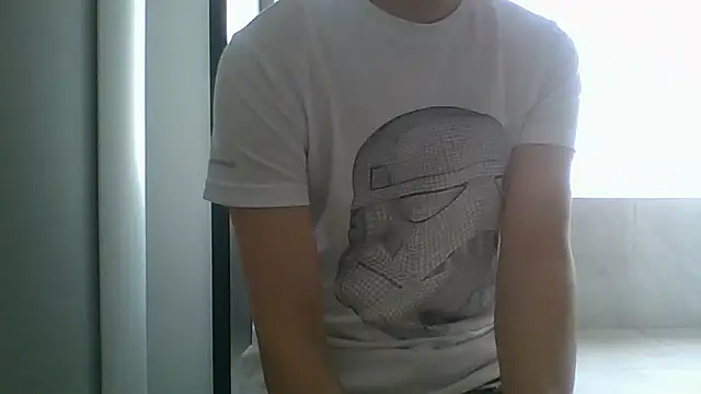 nole_china7's Webcam Show