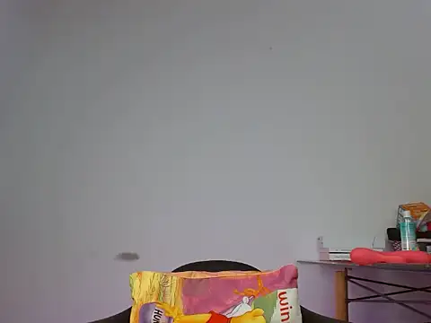 Živý XXX chat LanaGodard