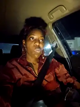 Онлайн чат XXX oliviaprettypussy