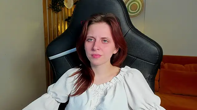 FreyaVey: απευθείας συνομιλία ΧΧΧ