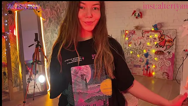 Chat +18 de altertyan ao vivo