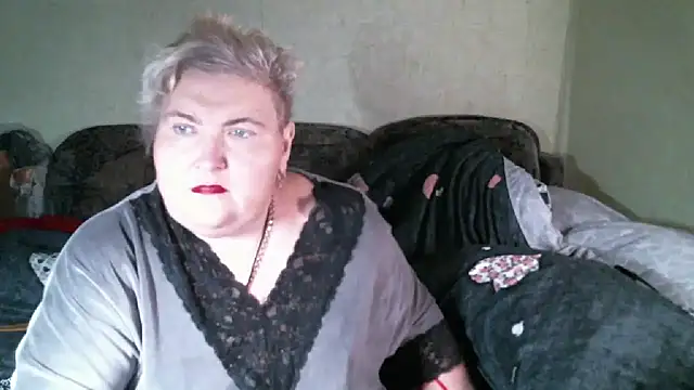 Lana555 Chat XXX in diretta