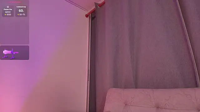 kittysophie_'s Live XXX Chat