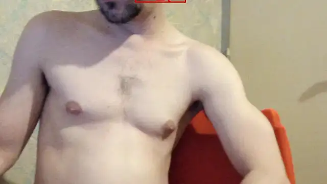 Show Webcam de Hgay6935