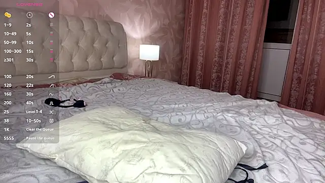 Онлайн чат XXX LenitaTumblin