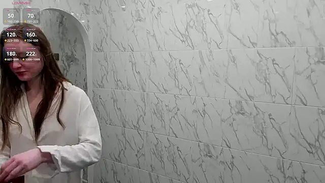 Czat XXX na żywo – SunRinglein