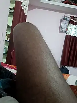 Sembang XXX Secara Langsung desicpl26