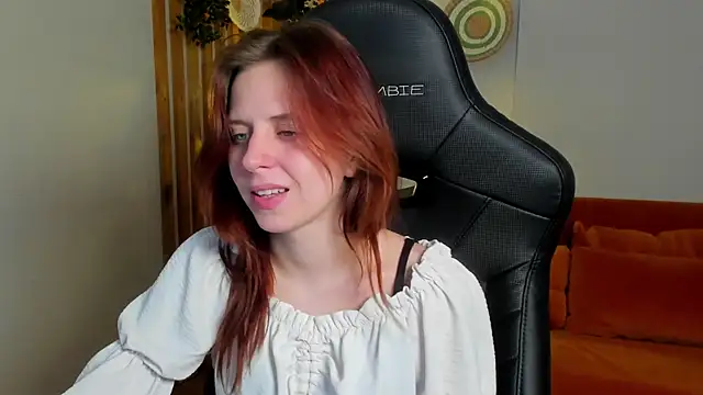 FreyaVeyのライブXXXチャット