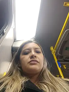 Živý XXX chat alana_69