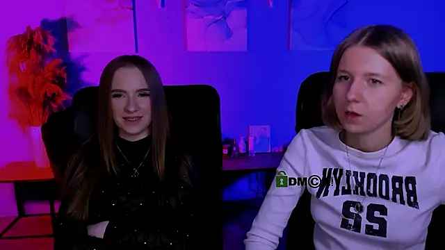 doll_vey – Live XXX-chat