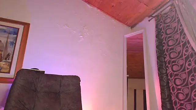 Chat XXX en directo de ArturoCardona_