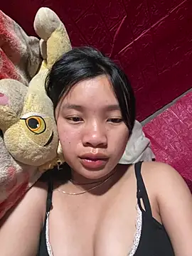 beobeo_2xx's Live XXX Chat