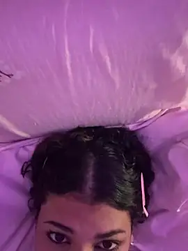 luludoll_'s Webcam Show