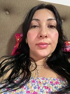 You-kitty2025 Chat XXX in diretta