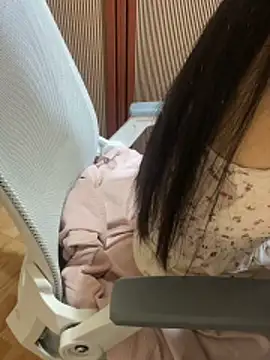 Mina048 现场XXX聊天