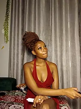 Yoyo-__'s Live XXX Chat