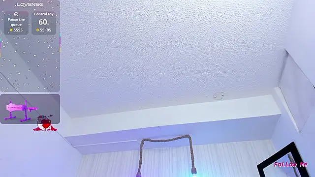 miku_katsuragi's Live XXX Chat