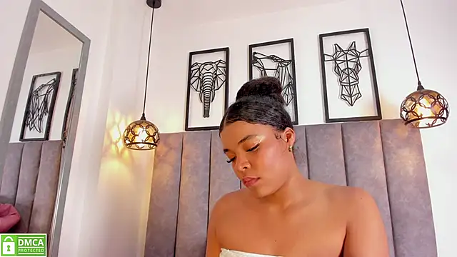 Gia_Scottn Live XXX chat