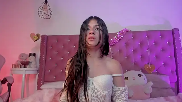 Jade_rey_n Live XXX chat