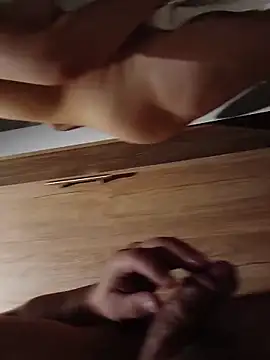 18matthew Webcam-Show