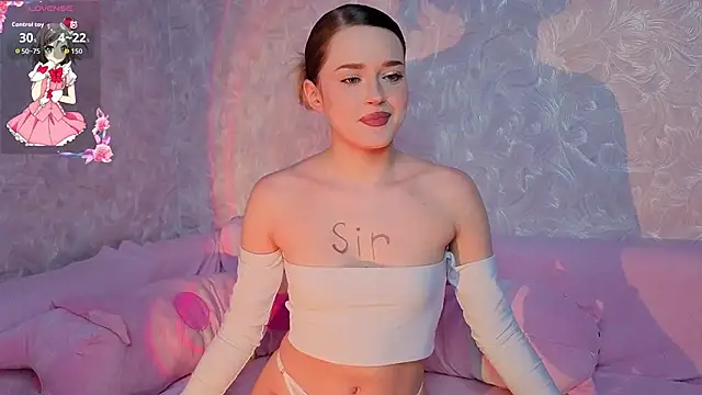 Omidodomin Live XXX chat