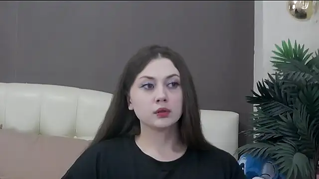 KellieMartinn Live XXX chat