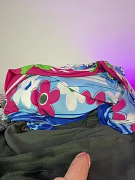 aurora_divine's Live XXX Chat