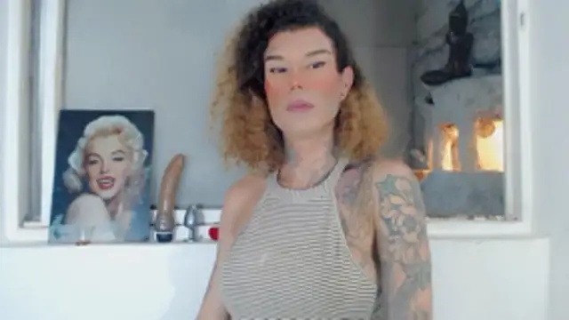 ana_tsxxx Live XXX-Chat