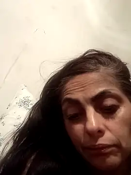 ChantalXOrchid live XXX chat