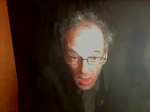 nice6incs ওয়েবক্যাম শো