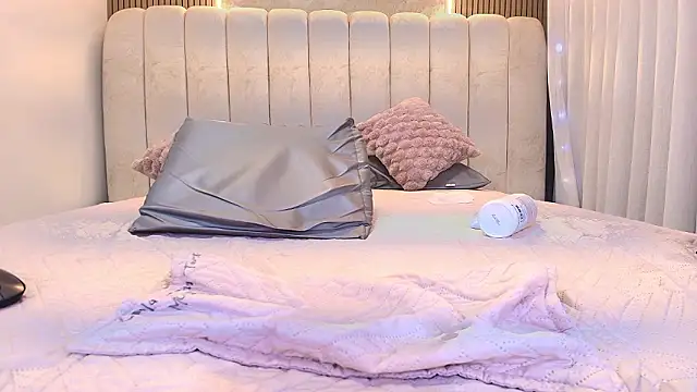 kata_hazel Live XXX-chat