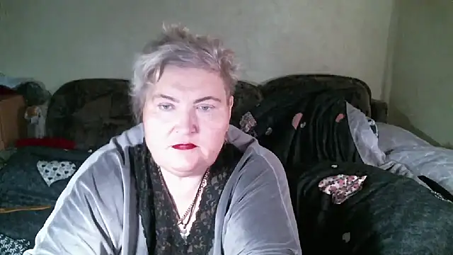 Lana555's Live XXX Chat