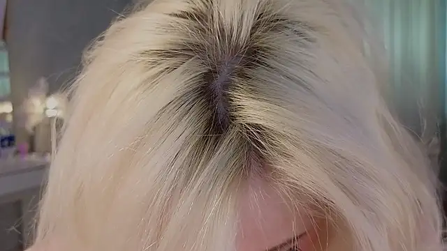 I_am_joss – Live XXX-chat