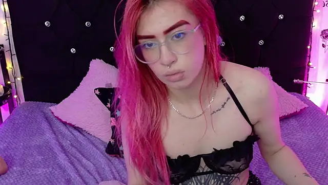 lizz_bela1's Live XXX Chat