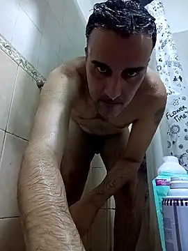 damisexhot Webcamshow