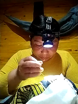 دردشة kussecka الجنسية المباشرة