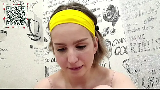 ProMilly's Live XXX Chat