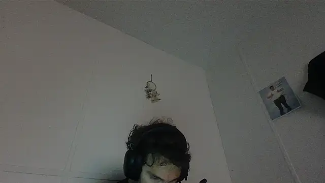 Онлайн чат XXX pbilip7787